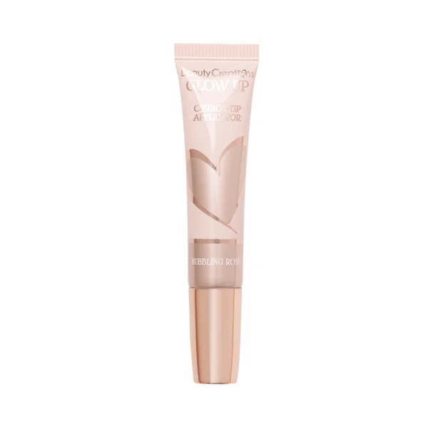 FLAWLESS STAY BEAUTY WAND ILUMINADOR LIQUIDO - Image 7