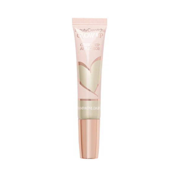FLAWLESS STAY BEAUTY WAND ILUMINADOR LIQUIDO - Image 6