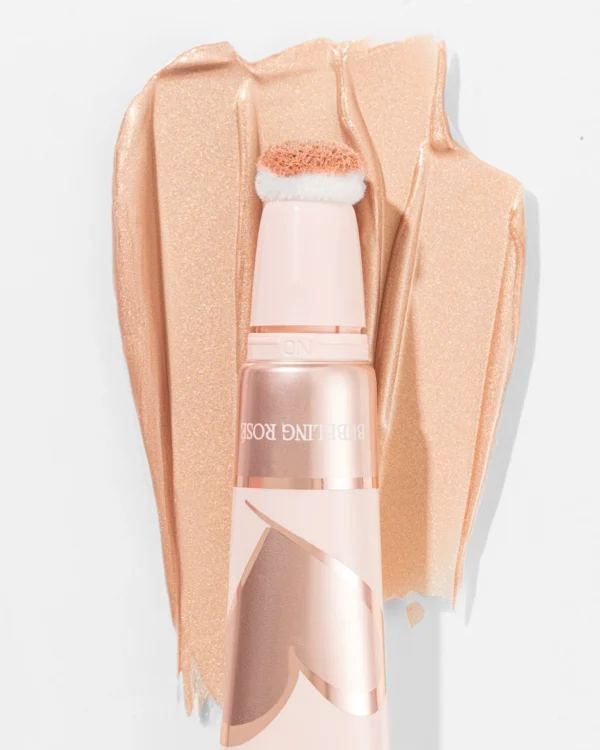 FLAWLESS STAY BEAUTY WAND ILUMINADOR LIQUIDO - Image 2