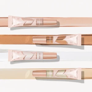 FLAWLESS STAY BEAUTY WAND ILUMINADOR LIQUIDO