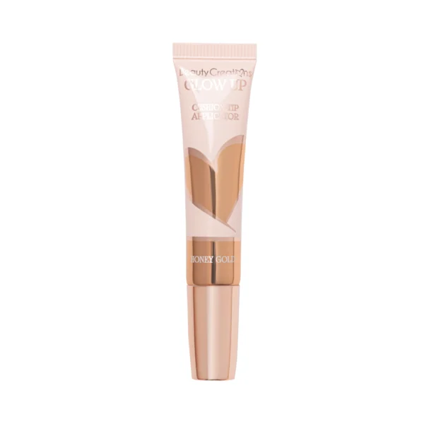 FLAWLESS STAY BEAUTY WAND ILUMINADOR LIQUIDO - Image 8