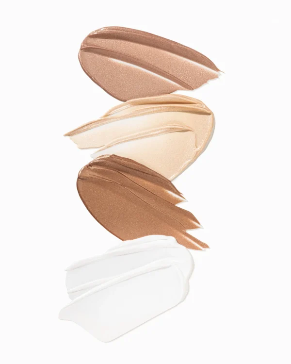 FLAWLESS STAY BEAUTY WAND ILUMINADOR LIQUIDO - Image 4