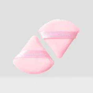 PUFF PUFF SET I BEAUTY CREATIONS