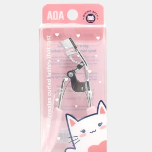 PAW PAW EYELASH CURLER RIZADOR DE PESTAÑAS AOA