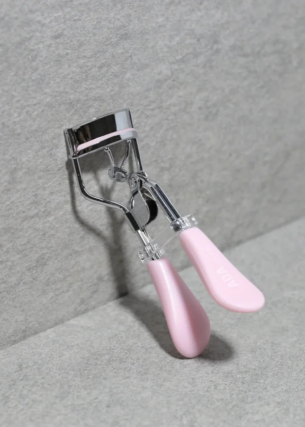 PAW PAW EYELASH CURLER RIZADOR DE PESTAÑAS AOA - Image 2