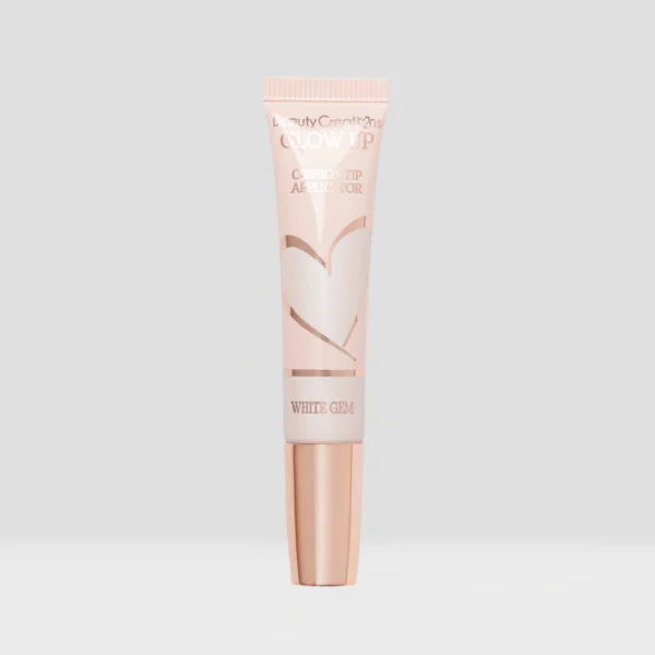 FLAWLESS STAY BEAUTY WAND ILUMINADOR LIQUIDO - Image 5