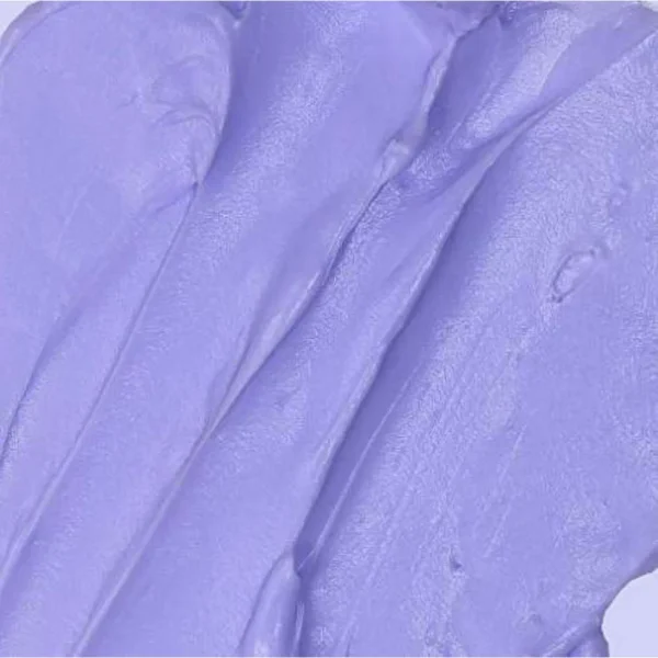 LAVANDER WHIPPED SHEA BODY BUTTER - Image 2