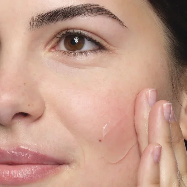 NATURAL MOISTURIZING BETA GLUCAN 100ML HIDRATANTE EN GEL THE ORDINARY - Image 2
