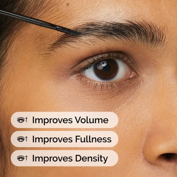 MULTI-PEPTIDE LASH AND BROW SERUM SUERO PARA PESTAÑAS Y CEJAS THE ORDINARY - Image 4