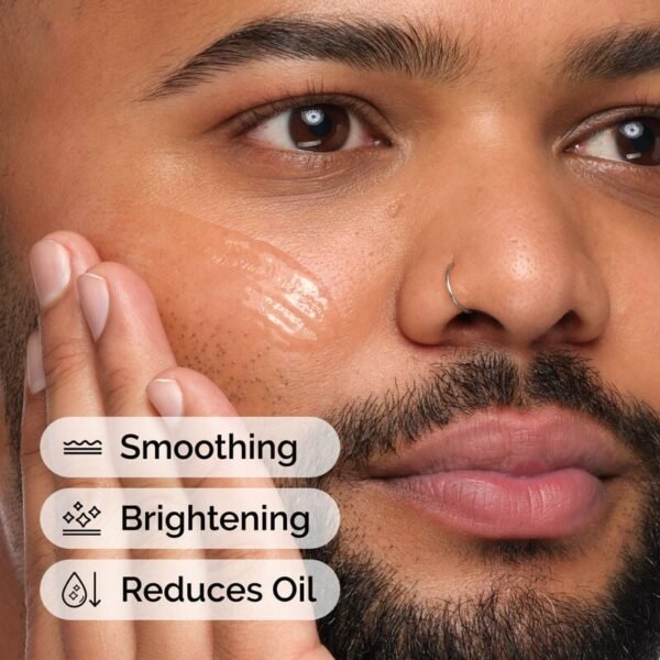 NIACINAMIDE 10% ZINC 1% SUERO THE ORDINARY - Image 2