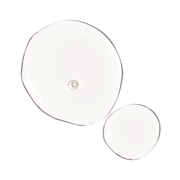 MANDELIC ACID 10% HA SUERO EXFOLIANTE GENTIL THE ORDINARY - Image 3