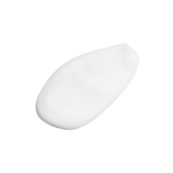 VITAMIN C SUPENSION 23% HA SPHERES 2% THE ORDINARY - Image 3