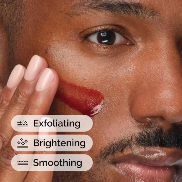 AHA 30% BHA 2% PEELING SOLUTION EXFOLIANTE THE ORDINARY - Image 5