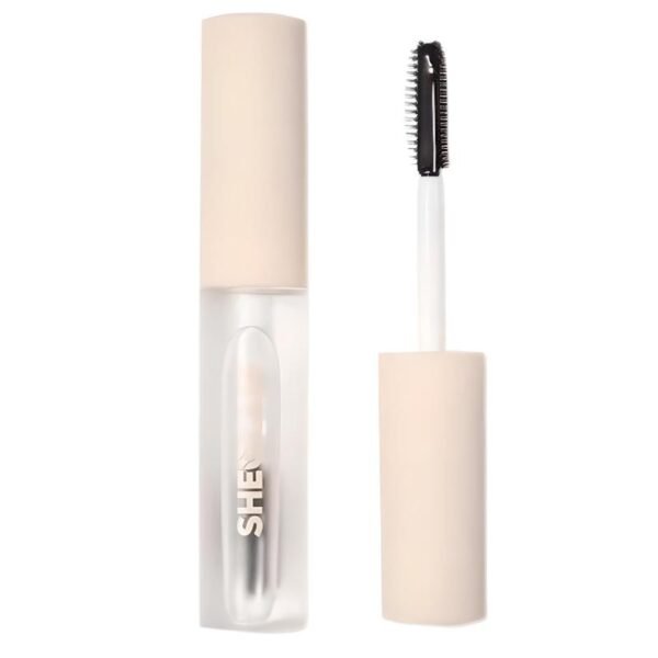 GEL FIJADOR DE CEJAS