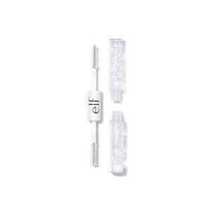 CLEAR AND LASH MASCARA ELF COSMETICS