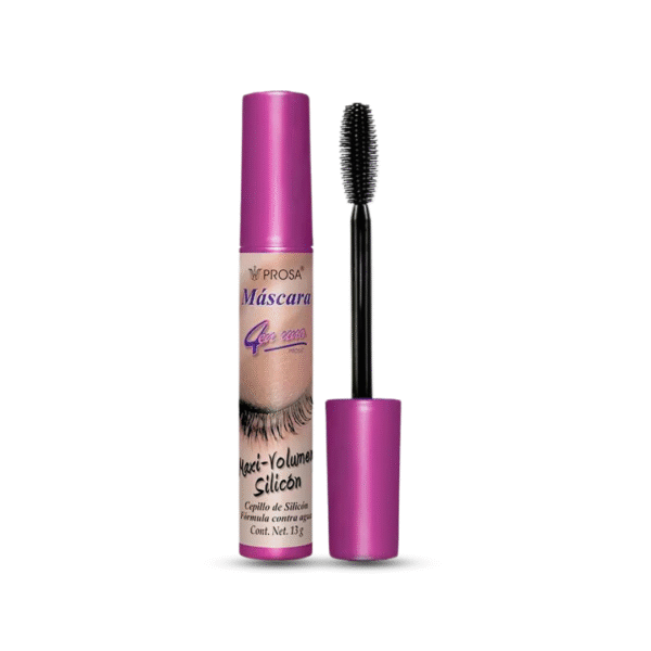 MAXI - VOLUME SILICONE - PROSA - Image 2
