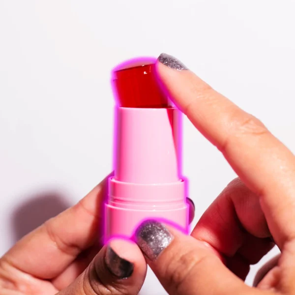 P.H.A.T N´JELLY COOLING WATER TINT ITALIA DELUXE - Image 5