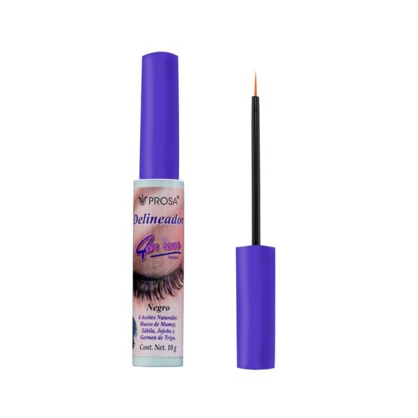 DELINEADOR LIQUIDO - PROSA - Image 2