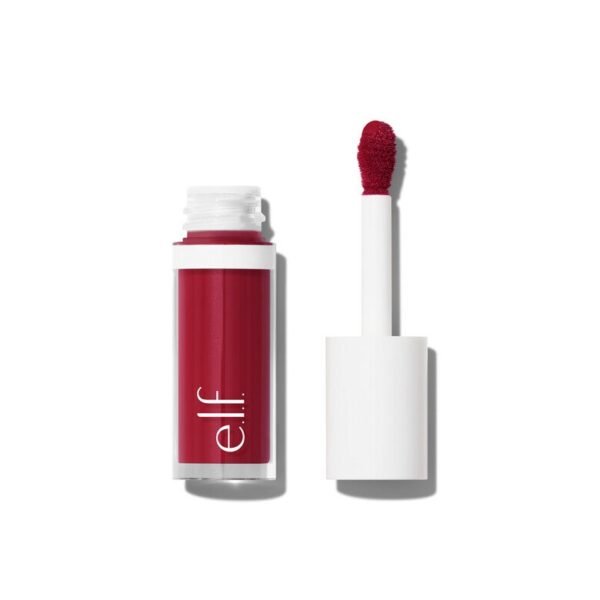 CAMO LIQUID BLUSH - ELF - Image 3