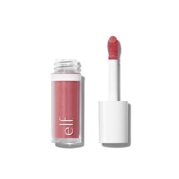 CAMO LIQUID BLUSH - ELF - Image 4