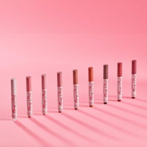 PLUMPING STICK I GLOSS VOLUMINIZADOR