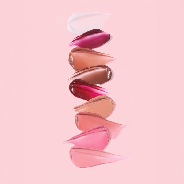 PLUMPING STICK I GLOSS VOLUMINIZADOR - Image 2