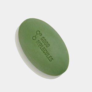 DARK SPOTS CLEANSING BAR - GOOD MOLECULES