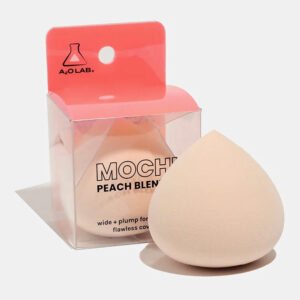 MOCHI BLENDER - AOA
