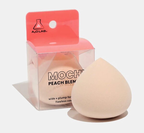 MOCHI BLENDER - AOA