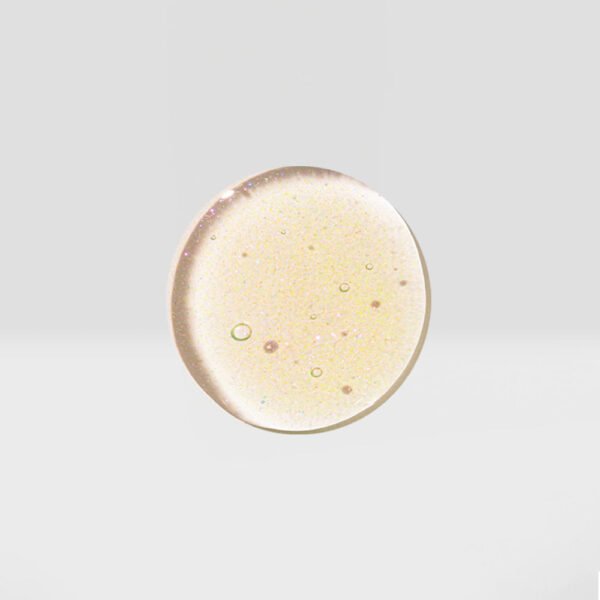 HOME SWEET PINEAPPLE PH LIP OIL SPONGEBOB X BEAUTY CREATIONS - BEAUTY CREATIONS - Image 2