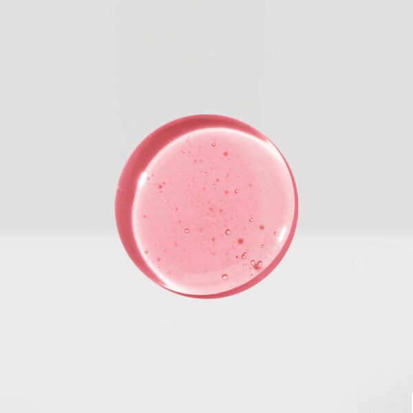 JELLYFISH JELLY LIP OIL SPONGEBOB X BEAUTY CREATIONS - Image 2
