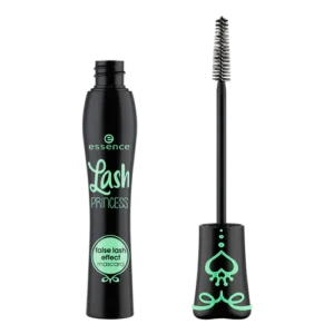 ESSENCE LASH PRINCESS FALSE EFFECT MASCARA
