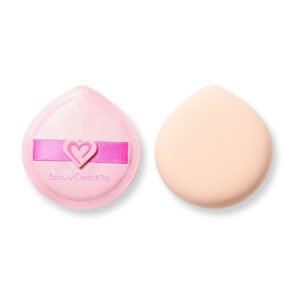 PUFFMALLOW SET - BEAUTY CREATIONS