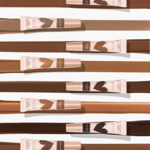 FLAWLESS STAY BEAUTY WAND CONTORNO LIQUIDO BEAUTY CREATIONS