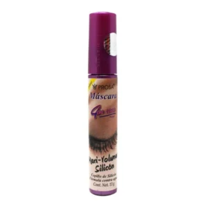 MAXI - VOLUME SILICONE - PROSA