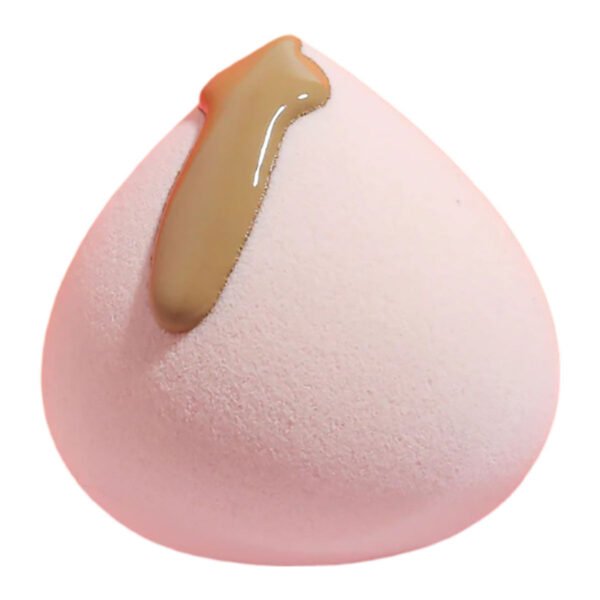 MOCHI BLENDER - AOA - Image 2