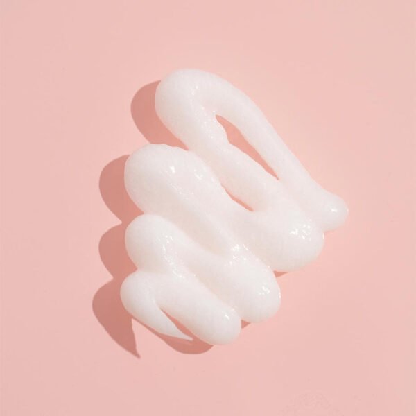 DISCOLORATION CORRECTING BODY TREATMENT - GOOD MOLECULES - Image 3