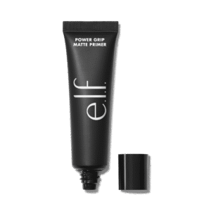 POWER GRIP MATTE PRIMER - ELF