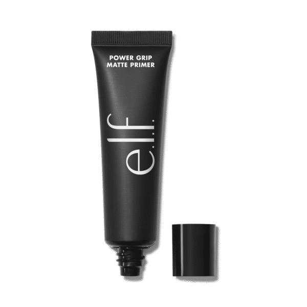 POWER GRIP MATTE PRIMER - ELF