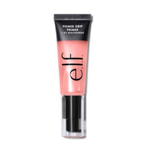 POWER GRIP PRIMER WITH NIACINAMIDE - ELF
