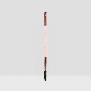 EYEBROW SPOOLIE BRUSH - BROCHA PARA CEJAS - BEAUTY CREATIONS