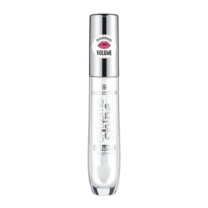 EXTREME SHINE LIP GLOSS - ESSENCE