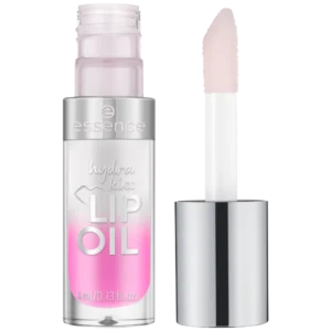 HYDRA KISS LIP OIL - ESSENCE