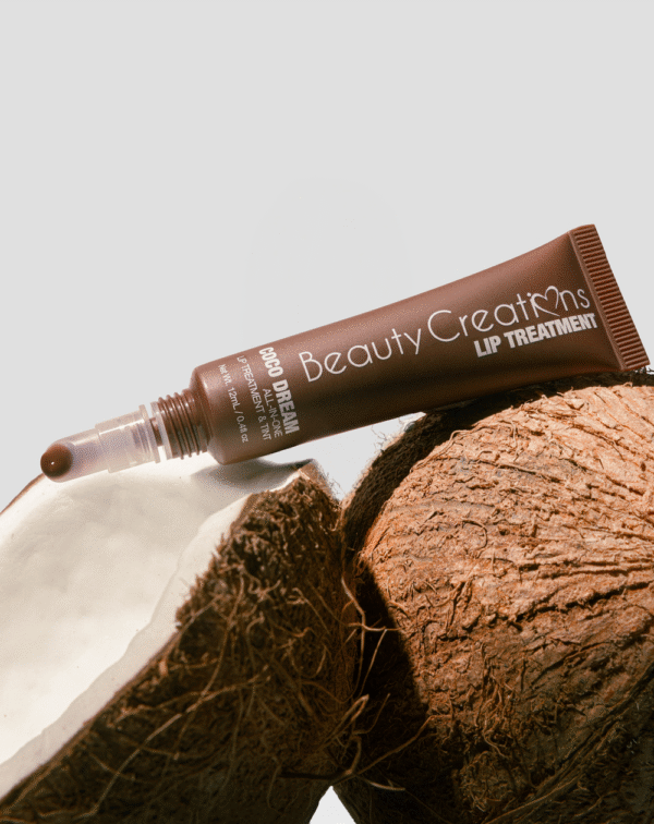 LIP TREATMENT ALL IN ONE - TINT - BEAUTY CREATIONS - Image 7