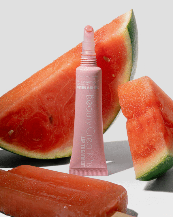 LIP TREATMENT ALL IN ONE - TINT - BEAUTY CREATIONS - Image 3