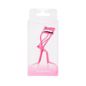 EYELASH CURLER - RIZADOR PINK - BEAUTY CREATIONS
