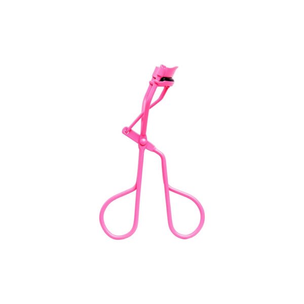 EYELASH CURLER - RIZADOR PINK - BEAUTY CREATIONS - Image 3
