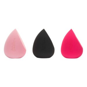 BLENDING SPONGE - BEAUTY CREATIONS