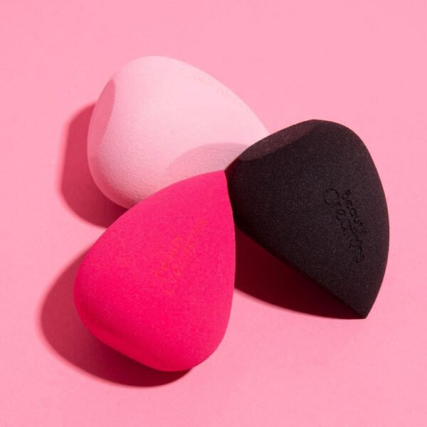 BLENDING SPONGE - BEAUTY CREATIONS - Image 2
