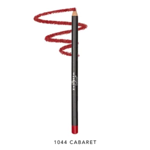 ULTRA FINE LIP LINER - DELINEADOR DE LABIOS - ITALIA DELUXE